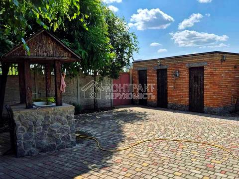будинок за адресою Харків, Квітуча вул., 19