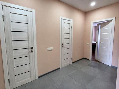 квартира за адресою Мечникова вул., 103