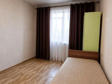 квартира за адресою Мечникова вул., 103