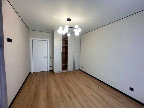 квартира по адресу Ленкавского ул., 34 к8