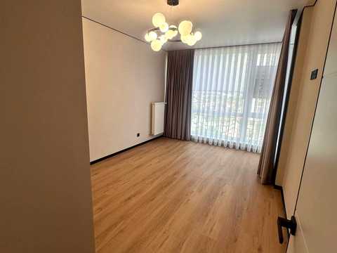 квартира по адресу Ленкавского ул., 34 к8
