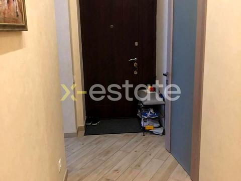 квартира за адресою Чернігівська вул., 34