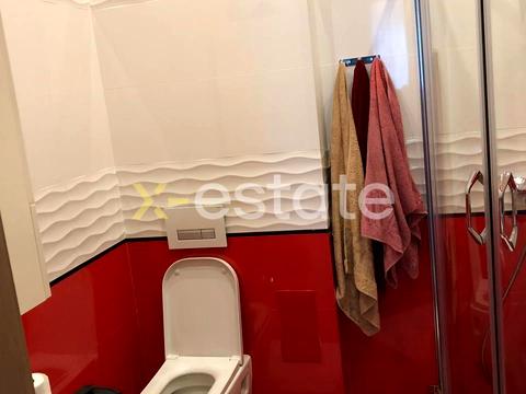 квартира за адресою Чернігівська вул., 34