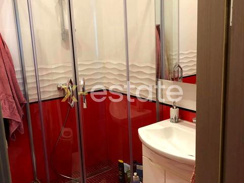 квартира за адресою Чернігівська вул., 34