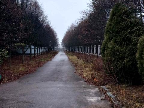 будинок за адресою Шкільна