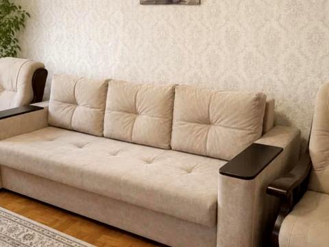 квартира за адресою 28 бригади вул. (Паустовського), 23