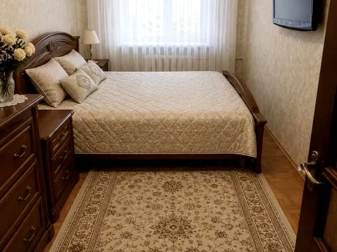 квартира за адресою 28 бригади вул. (Паустовського), 23