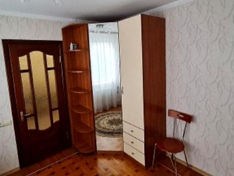 квартира за адресою 28 бригади вул. (Паустовського), 23