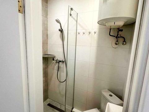 квартира по адресу Стефании Шабатуры ул., 13