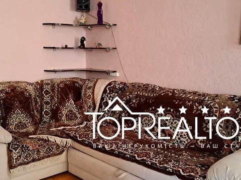 квартира по адресу Ромена Роллана ул., 7