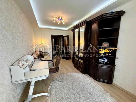 квартира за адресою Київ, Академіка Лебедєва вул., 1/7