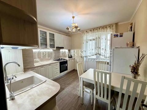 квартира за адресою Київ, Академіка Лебедєва вул., 1/7
