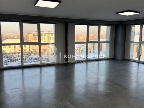 коммерческая по адресу Толстого Льва ул., 5