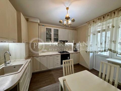 квартира за адресою Київ, Академіка Лебедєва вул., 1/7