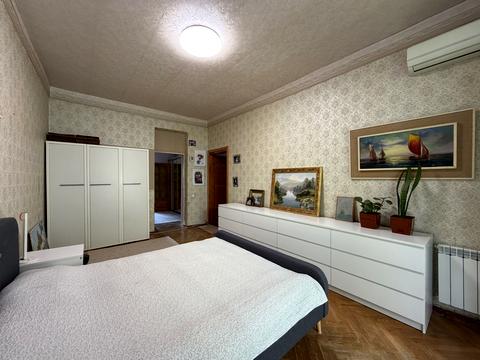 квартира по адресу Джохара Дудаева ул. (Іскрівська), 3