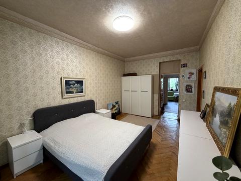 квартира по адресу Джохара Дудаева ул. (Іскрівська), 3