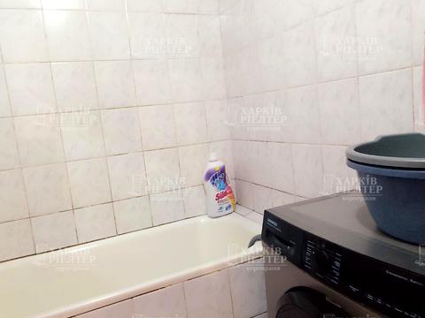 квартира за адресою Слобожанська вул., 7