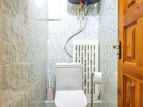 квартира по адресу Джохара Дудаева ул. (Іскрівська), 3