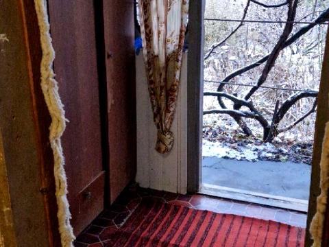 дом по адресу Миру