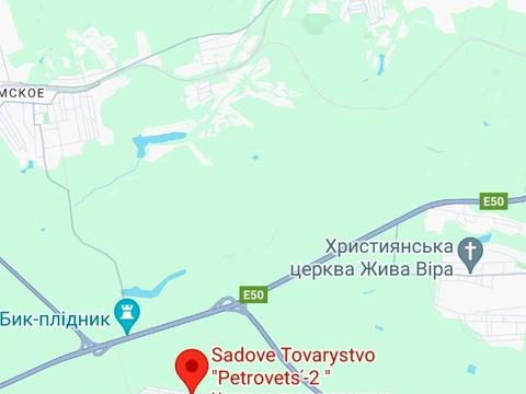 дом по адресу Миру