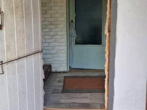 дом по адресу Миру