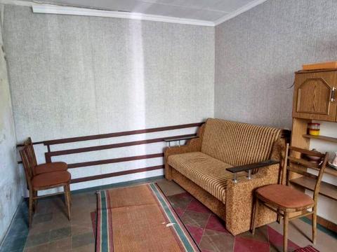 дом по адресу Миру