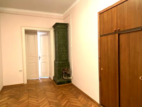 квартира за адресою Пантелеймона Куліша вул., 13