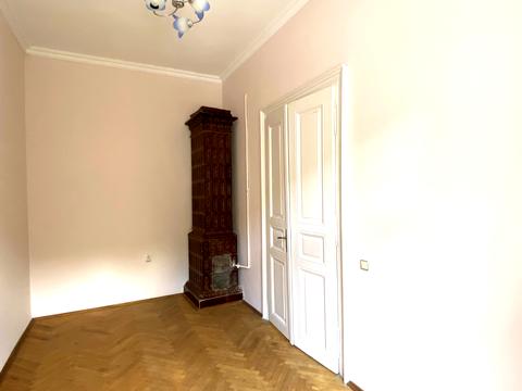 квартира за адресою Пантелеймона Куліша вул., 13