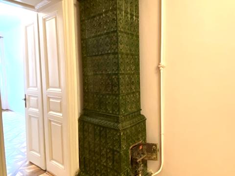 квартира за адресою Пантелеймона Куліша вул., 13