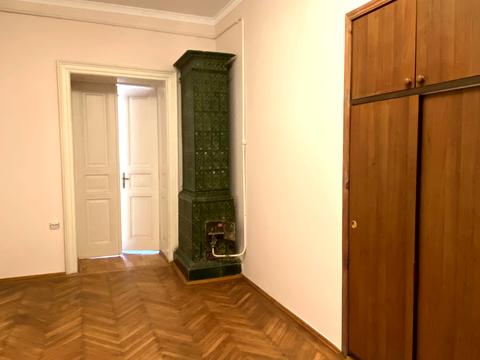 квартира за адресою Пантелеймона Куліша вул., 13