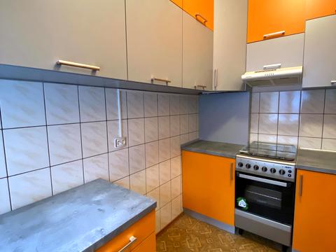 квартира за адресою Пантелеймона Куліша вул., 13