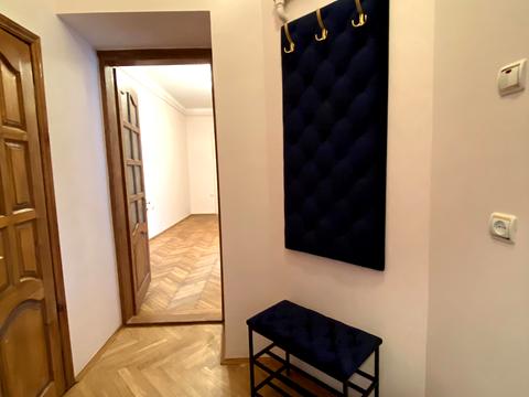 квартира за адресою Пантелеймона Куліша вул., 13
