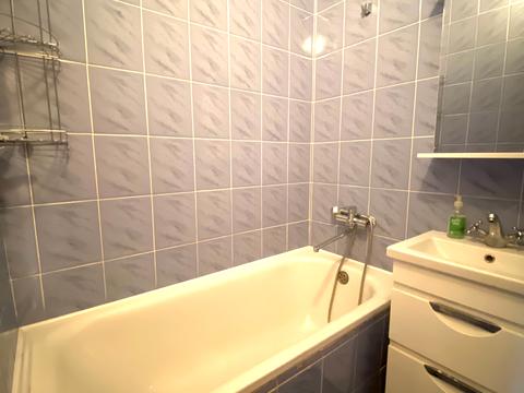 квартира за адресою Пантелеймона Куліша вул., 13