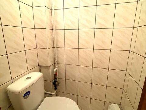 квартира за адресою Пантелеймона Куліша вул., 13