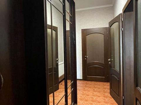 будинок за адресою Петра Калнишевського вул. (Артема), 15