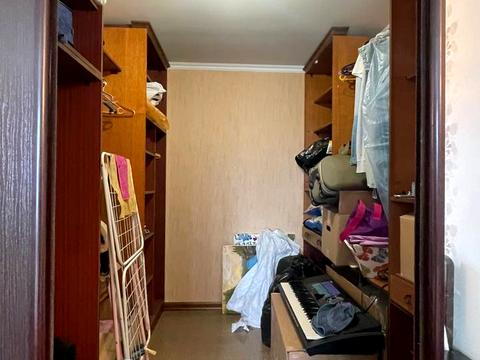 будинок за адресою Петра Калнишевського вул. (Артема), 15