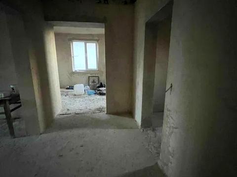 будинок за адресою с. Басівка, Терешкова