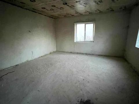 будинок за адресою с. Басівка, Терешкова