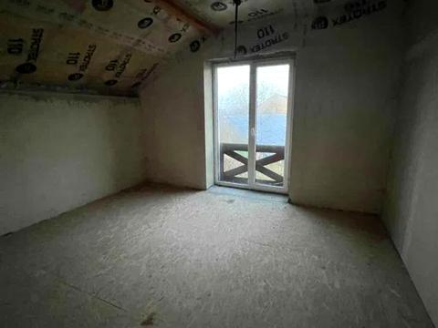 будинок за адресою с. Басівка, Терешкова