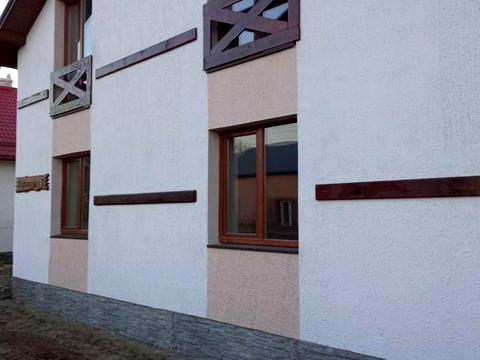 будинок за адресою с. Басівка, Терешкова