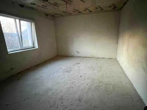 будинок за адресою с. Басівка, Терешкова