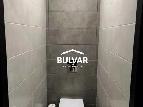 квартира за адресою Драгоманова вул., 4
