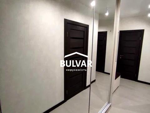 квартира за адресою Драгоманова вул., 4