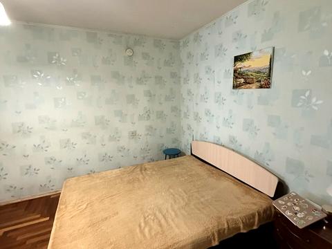 квартира за адресою Запорізька вул., 1