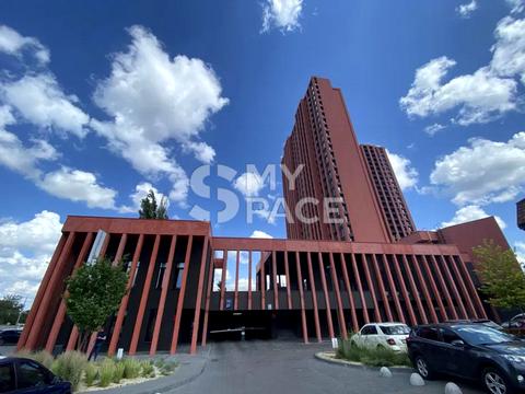 квартира по адресу Набережно-Рыбальская дорога ул., 27