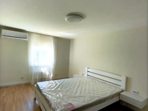 квартира за адресою Плугова вул., 4а