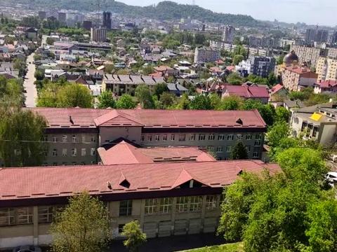 квартира за адресою Плугова вул., 4а
