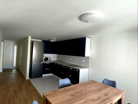 квартира за адресою Плугова вул., 4а