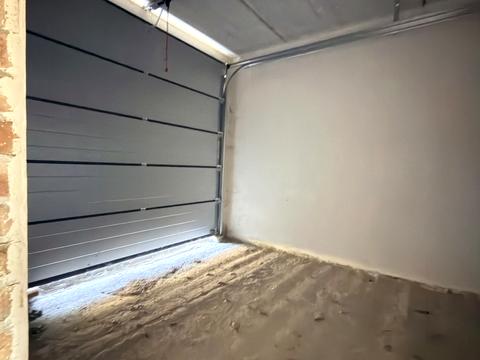 будинок за адресою Підлузький провулок, 2