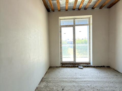 будинок за адресою Підлузький провулок, 2